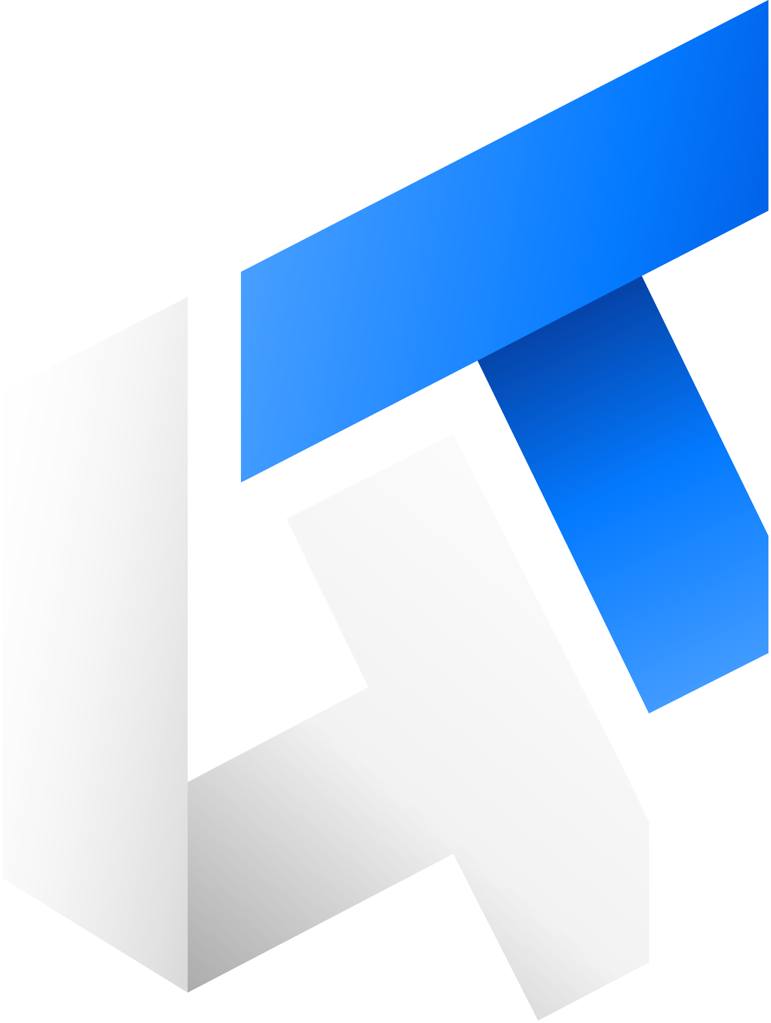 4T logo