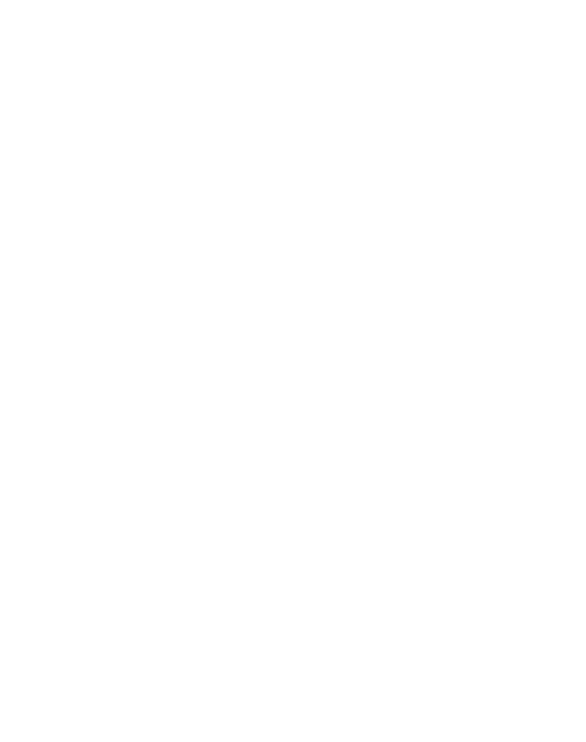 Lauder Javne logo
