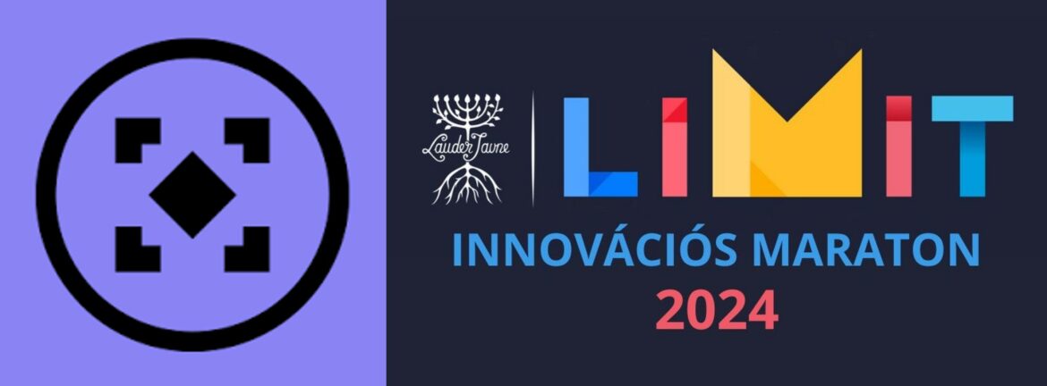 RTL Fókusz: Lauder Innovációs Maraton