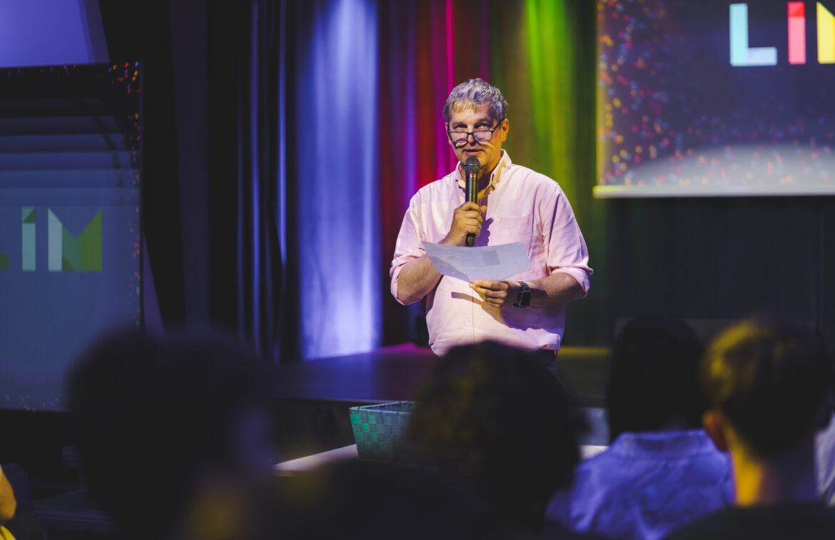 Válasz Online: Véleménycikk a „legjobb középiskolák” rangsoráról