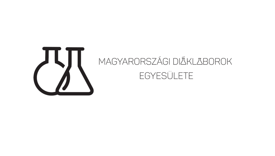 Gratulálunk! Horányi Gábort alelnökének választotta a Magyarországi Diáklaborok Egyesülete