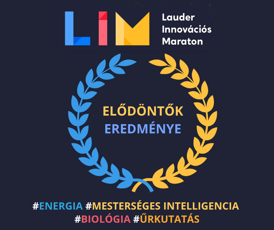 BioLIMIT 2026 – Kik jutottak a döntőbe?