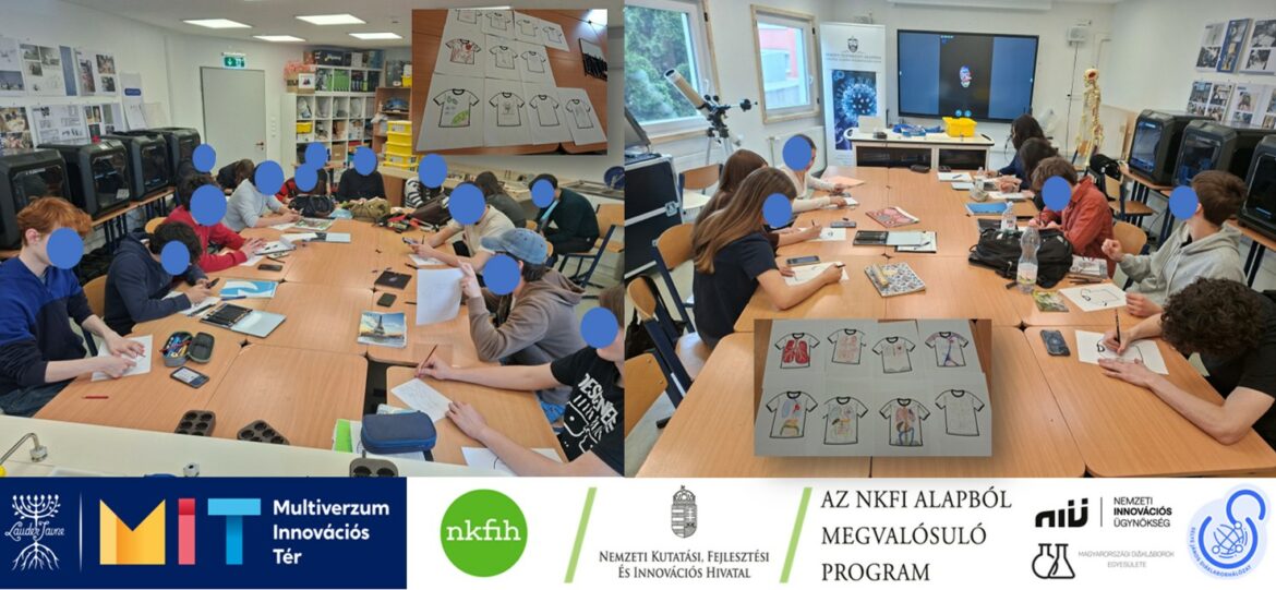 MIT Tükör #30-31 Mit tanulhatunk a pólónkról?