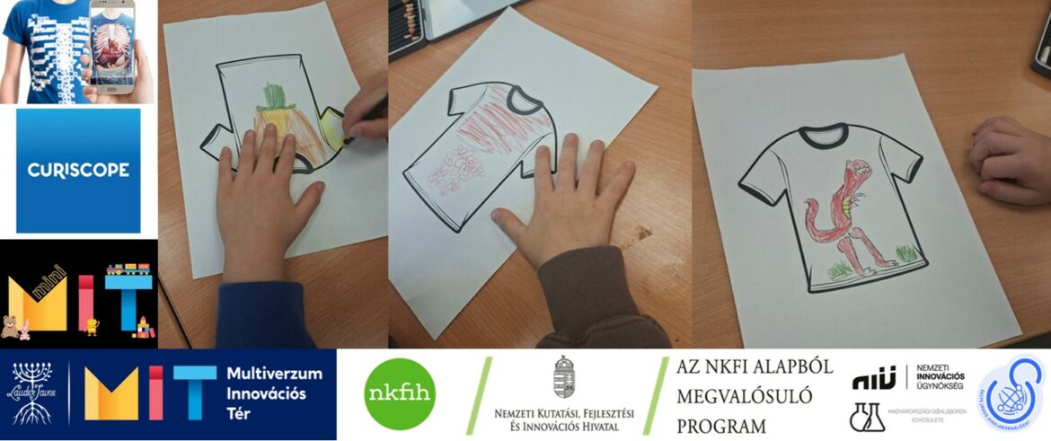 miniMIT #55: Vedd fel a tudományt!